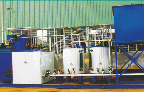 RHϵ���黯�r���O��